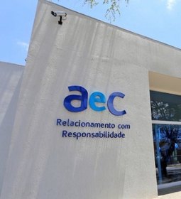 Empresa de Call Center oferece mais de 300 vagas de emprego em Arapiraca