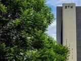 STM determina perda de patente de militar acusado de transmitir HIV