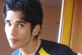 Irmão do para-atleta Yohansson Ferreira é assassinado a tiros em Maceió