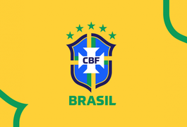 CBF suspende competições de âmbito nacional por tempo indeterminado