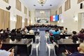 Assembleia realizará sessão em Arapiraca em homenagem ao centenário da cidade