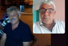 Mais um suspeito de envolvimento na morte de pecuarista em Teotônio Vilela é preso