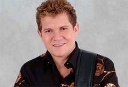 Chimbinha troca de advogado e quer voltar à banda Calypso