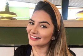 Jovem de 25 anos morre de Covid-19 menos de 48 horas após perder o pai para a doença