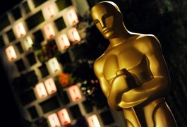 Quatro filmes brasileiros podem concorrer ao Oscar 2015