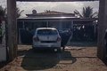 Produtor de leite é executado dentro de residência durante ação criminosa em Jacaré dos Homens