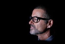 Pessoas relatam atos de generosidade secretos de George Michael