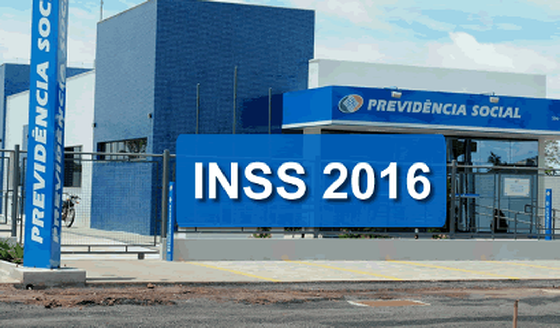 Confira o gabarito preliminar do Concurso INSS 2016