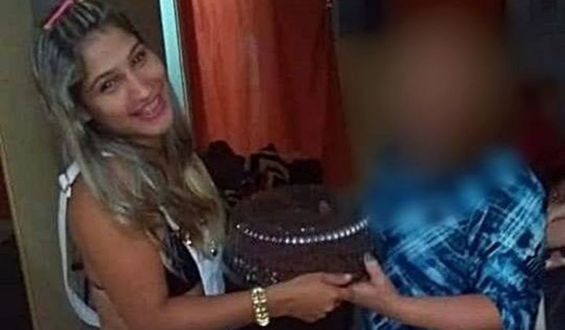 Jovem é assassinada durante a própria festa de aniversário em Natal, no Rio Grande do Norte