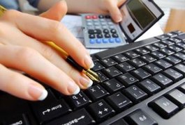 CONTABILIDADE NA GESTÃO PÚBLICA