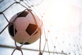Copa 2026 com análise do elenco, forma dos jogadores e perspectivas para apostas