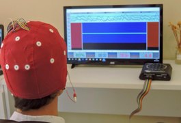 Neurofeedback: tratamento contribui para melhoria de atividades cognitivas