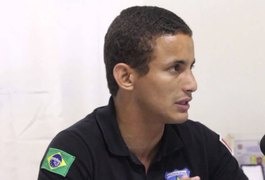 Grupo suspeito de assassinar homem no Agreste é procurado pela polícia