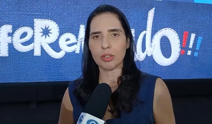 Família Pereira confirma apoio a Renan Filho e encerra indefinição sobre o governo
