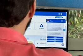 Com assistente virtual, Detran Alagoas inova e se aproxima do cidadão com atendimento on-line