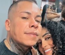 PM e mulher são mortos em bar em Nova Iguaçu, RJ