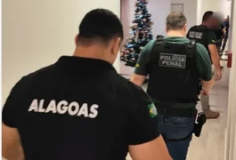 MPAL pede condenação de investigados na Operação Invoice por crimes fiscais e lavagem de dinheiro