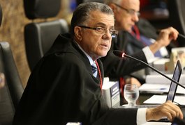 Justiça mantém condenação de réu por tráfico de drogas