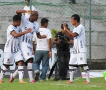 Artilheiro isolado, Lima já marcou 7 vezes em 3 jogos