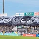 Série D define classificados às quartas de final neste fim de semana