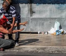 PM se manifesta e diz que 'bandidos' foram responsáveis por ataques na Grande SP