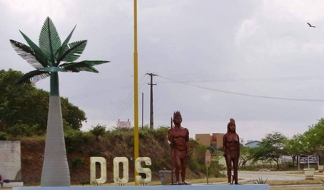 Homem morre afogado em açude de Palmeira dos Índios