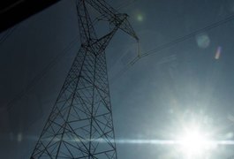 Consumidor pagará indenização de R$ 62,2 bi a transmissoras de energia elétrica