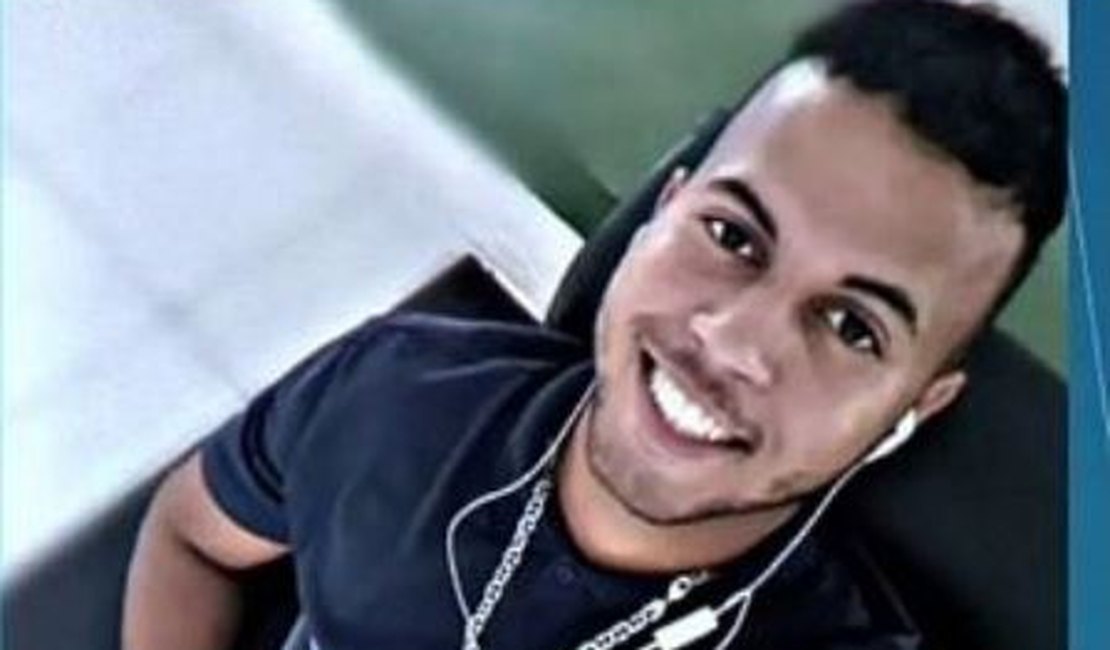 Sem laudo, investigação sobre suposto envenenamento de jovem em Maceió está emperrada