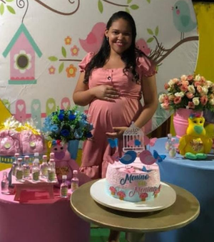 Maternidade é acusada de negligência médica após gestante morrer no parto, em Maceió