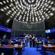 Senado vota PEC pelo fim da escala 6x1