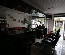 Procon dá prazo de 48 horas para Enel explicar apagão em São Paulo