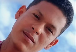 Dupla armada invade casa e mata jovem na frente da esposa e filhos em Coruripe