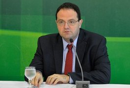 Nelson Barbosa assumirá lugar de Joaquim Levy na Fazenda