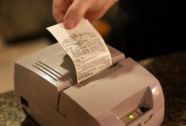 Com CPF na nota, mais de 6.400 alagoanos recebem repasse da Sefaz