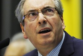 Autoridades suíças descobrem outra conta secreta de Eduardo Cunha
