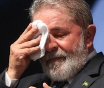 Moro nega pedido da defesa de Lula para fazer gravação em audiência