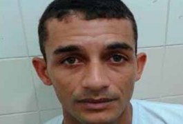 PC prende homem que fornecia drogas em Maceió