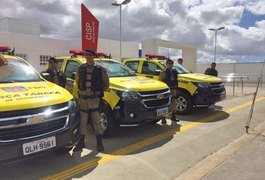 PM e Seprev abrem pré-cadastro para ‘Força Tarefa de Proximidade’