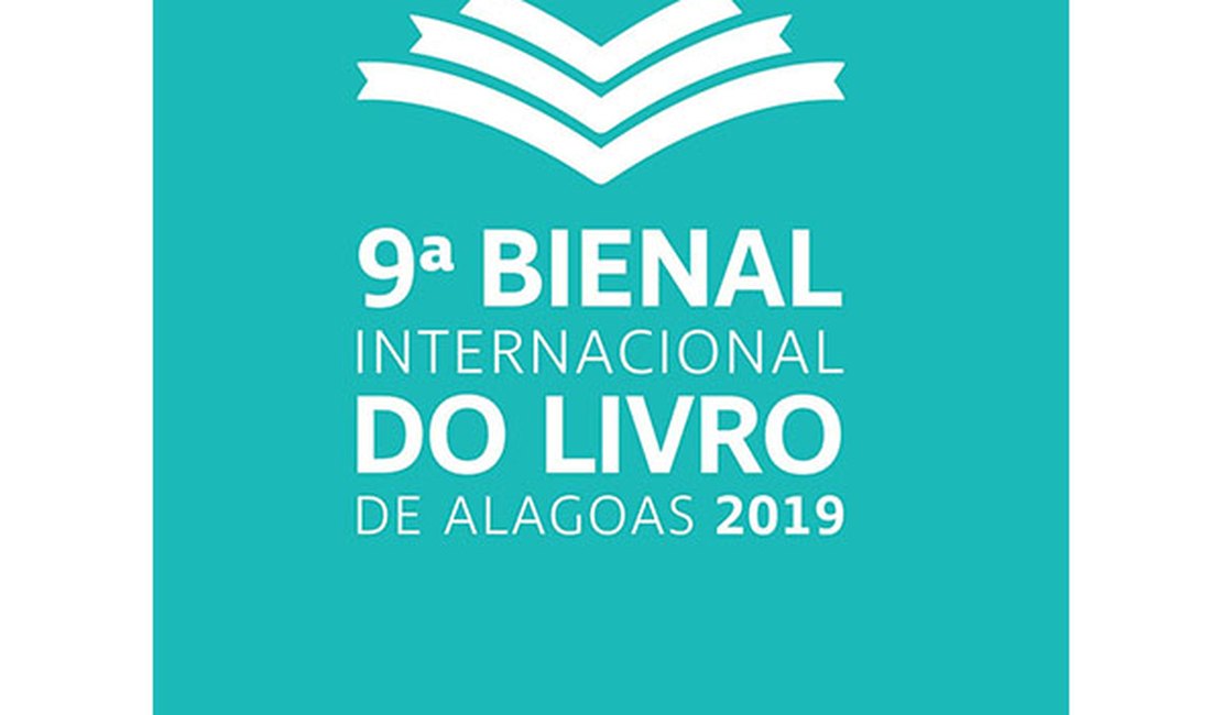 Bienal de Alagoas terá 49 atrações artísticas gratuitas