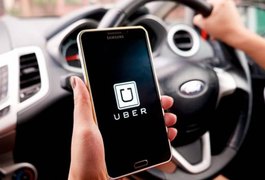 Promotoria de Justiça indica inconstitucionalidade em lei que proíbe o Uber em Maceió