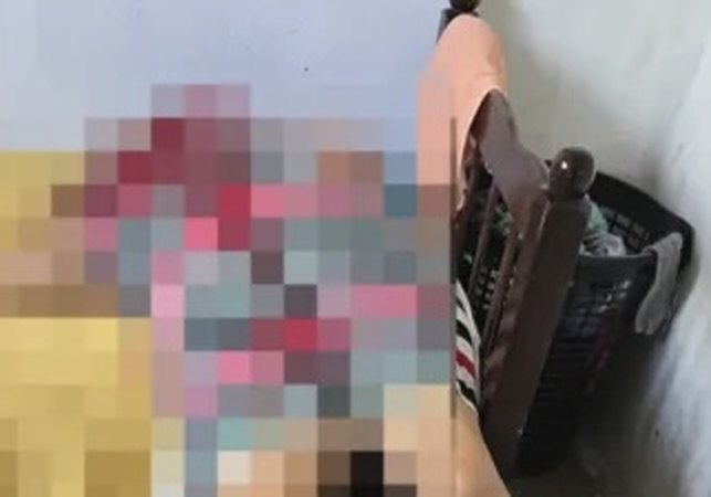 Suspeito de matar idosa em Rio Largo é preso; polícia apura possível erro de alvo