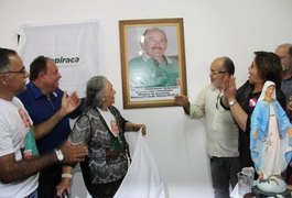 Moradores do Nilo Coelho ganham moderna unidade de saúde