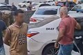 Homem é preso no Rio após cobrar R$ 10 mil por churrasquinho a turista