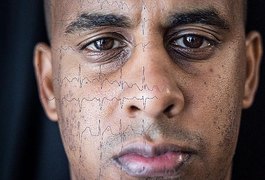 CSA terá que pagar quase R$ 600 mil a atleta afastado por arritmia cardíaca