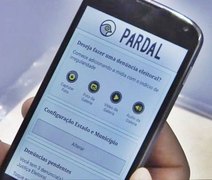 Em uma semana, aplicativo registra mais de 50 denúncias eleitorais em Alagoas