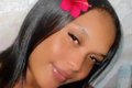 Jovem de 19 anos é morta a tiros em Maceió; pai lamenta, 'aconselhei tanto”