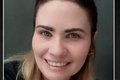 Polícia investiga desaparecimento de mulher de 37 anos na parte alta de Maceió