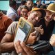 Renan Calheiros lidera disputa pelo Senado em Alagoas