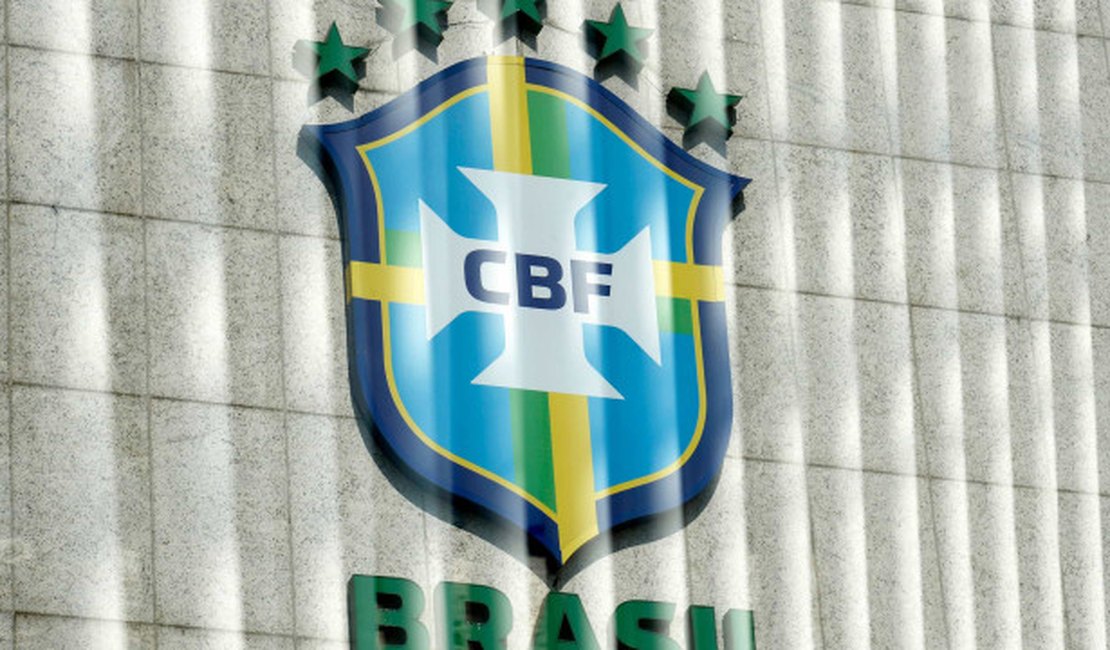 CBF divulga duas últimas rodadas do Brasileirão com jogos dos líderes no mesmo horário; confira