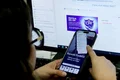 Receita abre consulta ao 3º lote de restituição do Imposto de Renda nesta sexta (24)